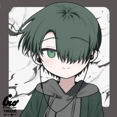 Profile image of 家元 翠