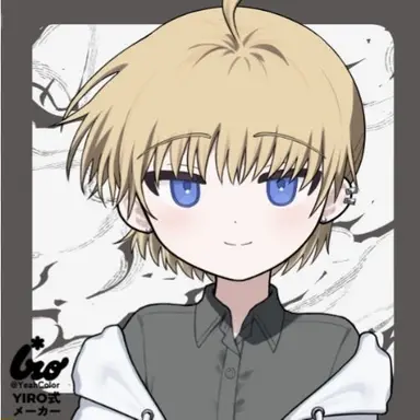 Profile image of 柊鳴 瑠夏