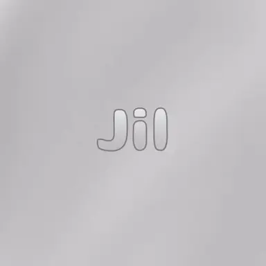 Profile image of JIL