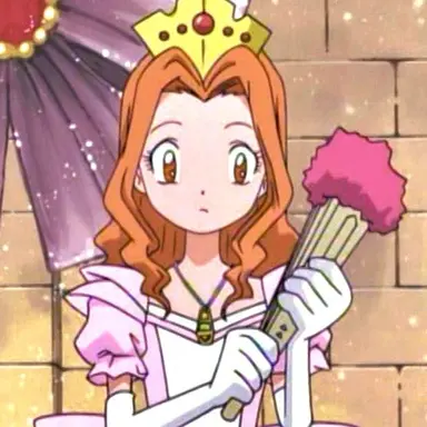 Profile image of 이미나