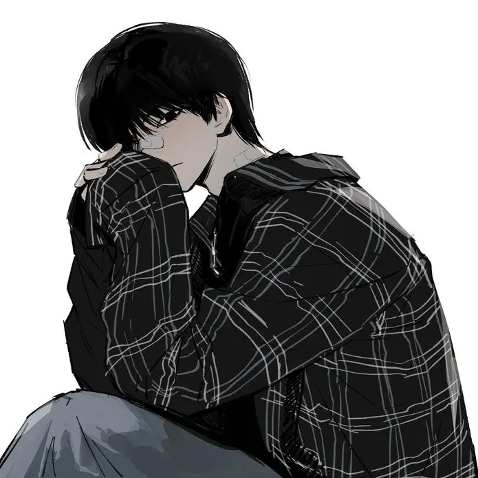 hwjin_의 최지안