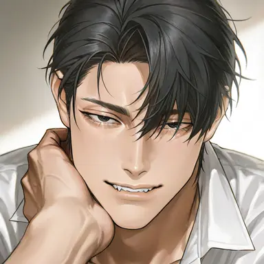 Profile image of 渚