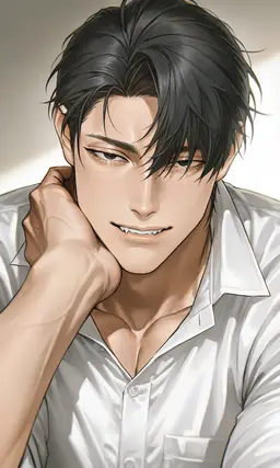 Profile image of 渚
