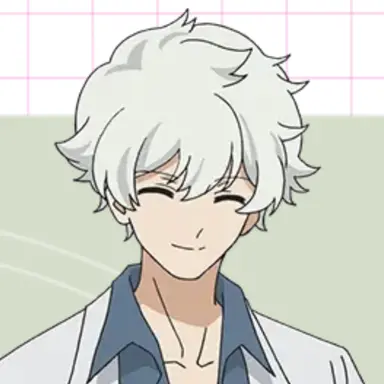 Profile image of 皮下真