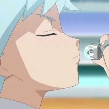 Profile image of ダイゴ