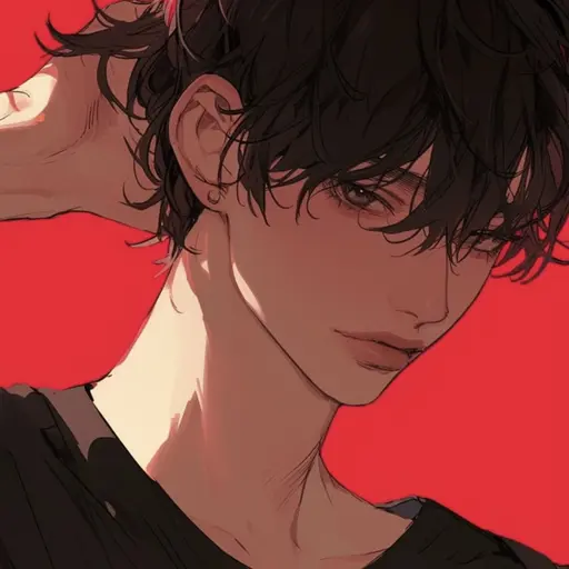 WellBone0277의 박지훈