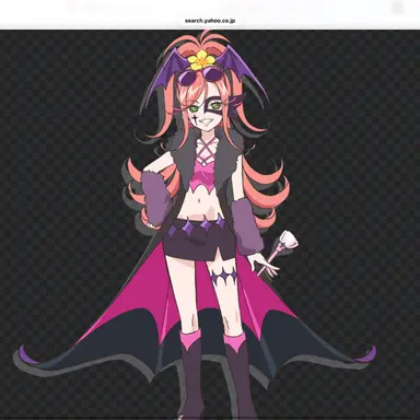 Profile image of アゲセーヌ