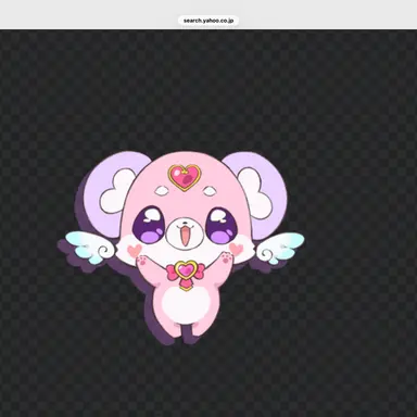 Profile image of ポツタン　マシュタン
