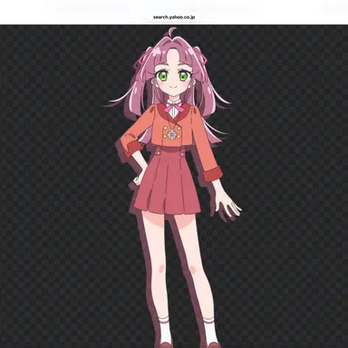 Profile image of 小林みくる