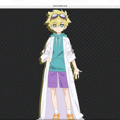 Profile image of ジェット先輩