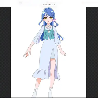 Profile image of ほわクレア