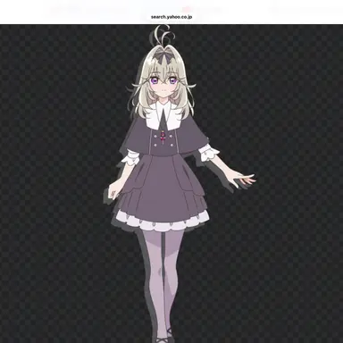 Profile image of 森亜るるか