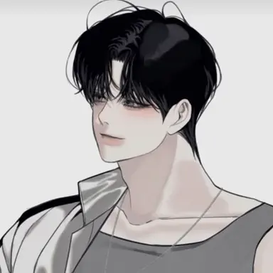 Profile image of 정 수 한