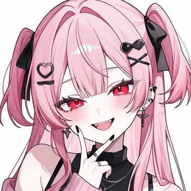 Profile image of キティダイスキぶり子