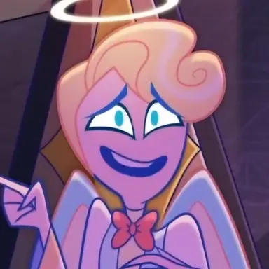 Profile image of 성 베드로