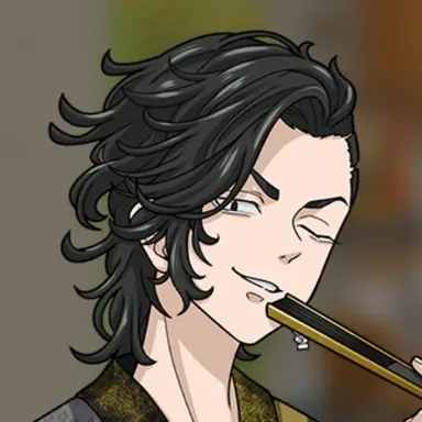 Profile image of ココ