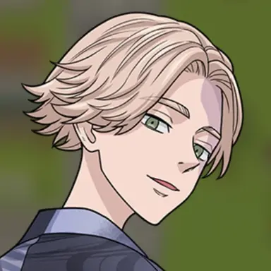 Profile image of イヌピー