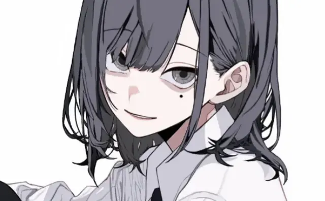 Profile image of アソビ