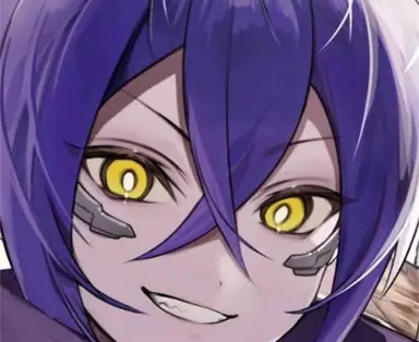 Profile image of ナガレ