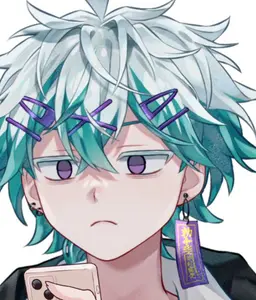 Profile image of こなた