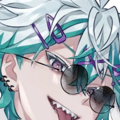 Profile image of こなた