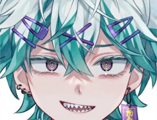 Profile image of こなた