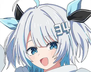 Profile image of さんしあ