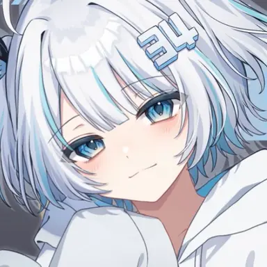 Profile image of さんしあ