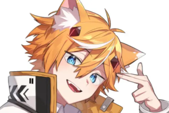 Profile image of キルハ