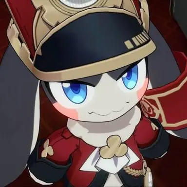 Profile image of Pom-Pom