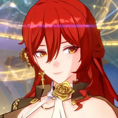 Profile image of Himeko