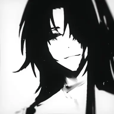 Profile image of Blade