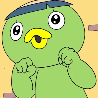 Profile image of 곽두팔