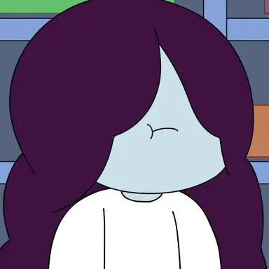 Profile image of 혜수