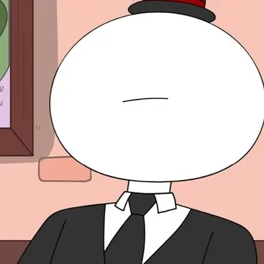 Profile image of 한쌤
