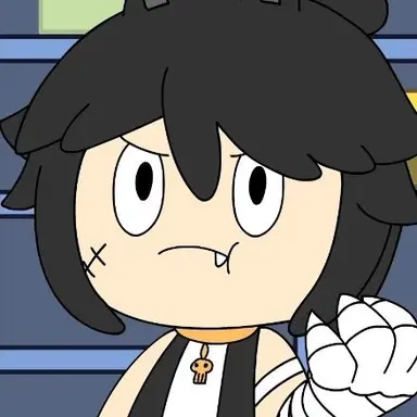 Profile image of 존 나세