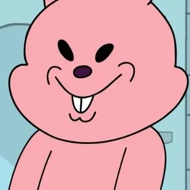 Profile image of 루피