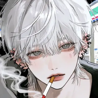 Profile image of Yuta