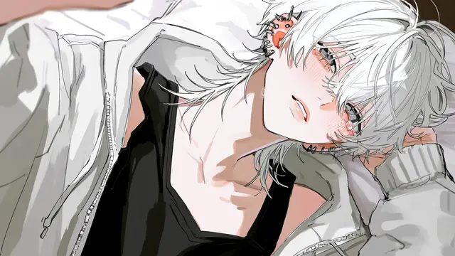 Profile image of Yuta