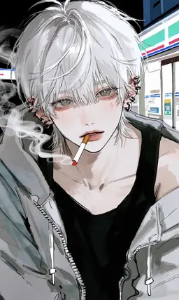 Profile image of Yuta