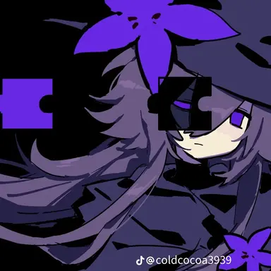 Profile image of Azure
