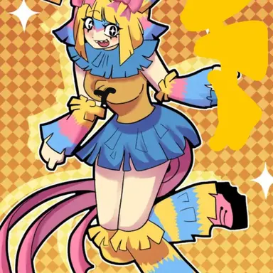 Profile image of Yatta