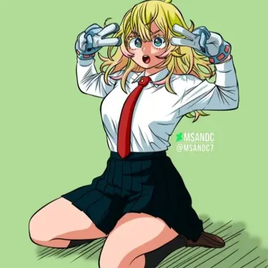 Profile image of 葉隠透