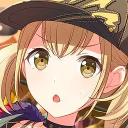 Profile image of 小豆沢　こはね
