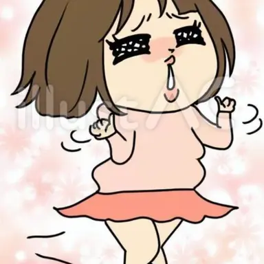 Profile image of ブリ子