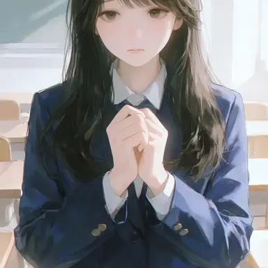 Profile image of 오노데라 유이
