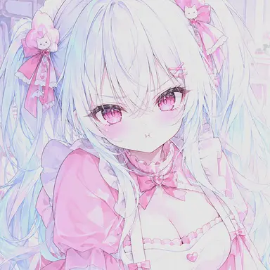 Profile image of 휭카