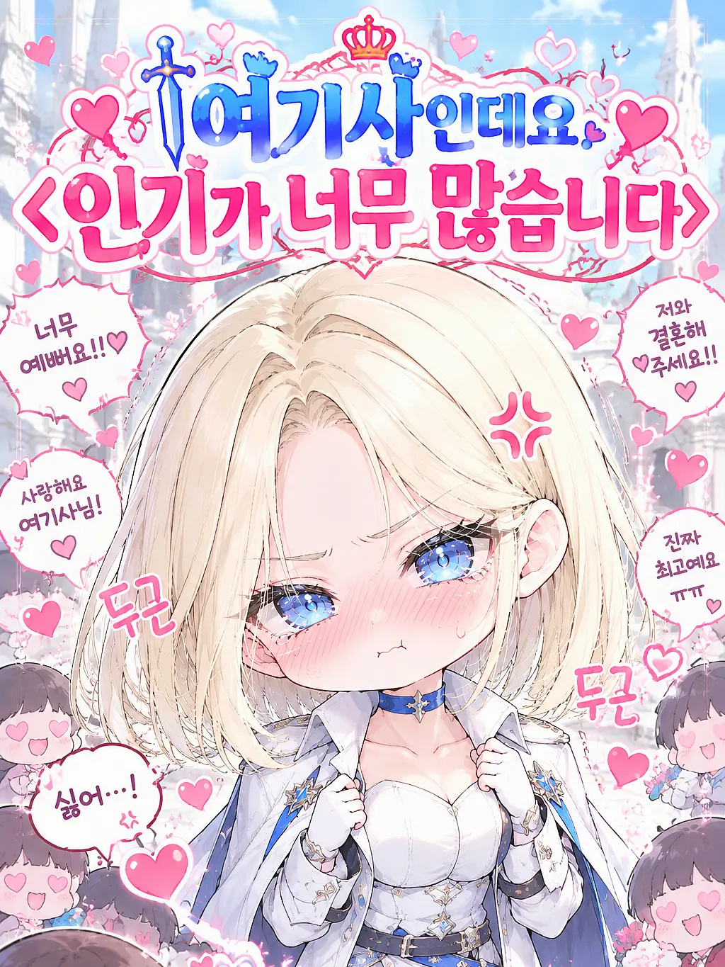 LavishCumin1653의 여기사인데요.인기가 너무 많습니다