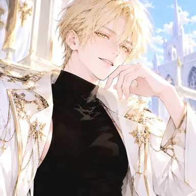 Profile image of 레온