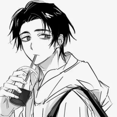 Profile image of Okkotsu Yuta